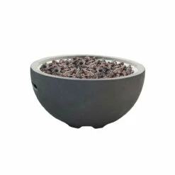 Modeno Nantucket Fire Bowl -DIMPLEX Sales Store 0FO5nt1g 86572.1675445829