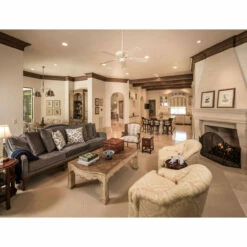 72" Magnum Isokern Fireplace - Earthcore -DIMPLEX Sales Store 11126Meadowick 426 Magnum web 28981.1580764847