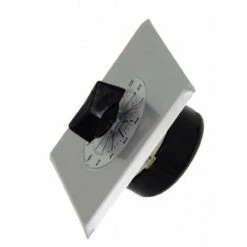 HPC 12 Hour Timer - Commercial Grade 695 -DIMPLEX Sales Store 12 hour timer side hpc 695 side 20352.1563230465