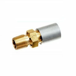 66X12" Rectangle Pan H-Burner Fire Pit Insert - HPC -DIMPLEX Sales Store 127 coupler 88978.1598029324