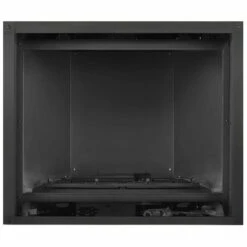 Rubbed Bronze Denali Premium Front For Altitude X 36" - Napoleon