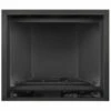 Rubbed Bronze Denali Premium Front For Altitude X 42" - Napoleon