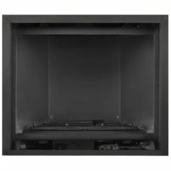 Rubbed Bronze Denali Premium Front For Altitude X 42" - Napoleon