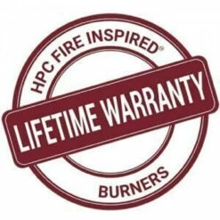 80" Rectangle Interlink Enclosure - HPC Small Tank Series -DIMPLEX Sales Store 1576532482.1280.1280 06588.1576534351.1280.1280 89355.1576536022