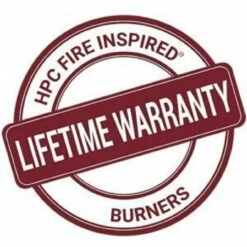 73" X 8" Fire Pit Series Linear Interlink Burner, Match Lit Ignition - HPC -DIMPLEX Sales Store 1577405214.1280.1280 67649.1577405365