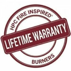 121" X 8" Fire Pit Series Linear Interlink Burner, Match Lit Ignition - HPC -DIMPLEX Sales Store 1577405600.1280.1280 80415.1577405766