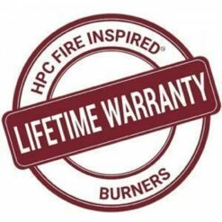 25X8" Rectangle Pan Linear Interlink Fire Pit Insert – HI/LO - Electronic Ignition - HPC -DIMPLEX Sales Store 1578002510.1280.1280 28174.1578074431.1280.1280 30641.1578080023