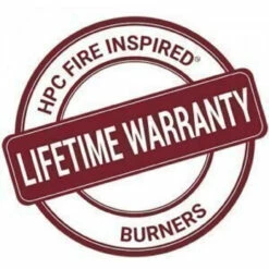 42X14" Rectangle Pan S-Burner Fire Pit Insert – ON/OFF - Electronic Ignition - HPC -DIMPLEX Sales Store 1578070955.1280.1280 31433.1578071092