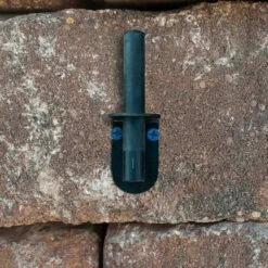 96" Rectangle Pan Linear Trough Fire Pit Insert – ON/OFF - Electronic Ignition - HPC -DIMPLEX Sales Store 1578078069.1280.1280 91818.1578078315