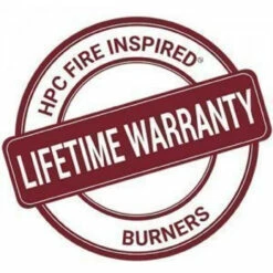 25X8" Rectangle Pan Linear Interlink Fire Pit Insert – Push Button Flex Line - HPC -DIMPLEX Sales Store 1578080023.1280.1280 71525.1578082556.1280.1280 39848.1578685906