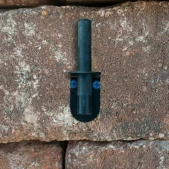 25X8" Rectangle Pan Linear Interlink Fire Pit Insert – ON/OFF - Electronic Ignition - HPC -DIMPLEX Sales Store 1578080023.1280.1280 78080.1578082557