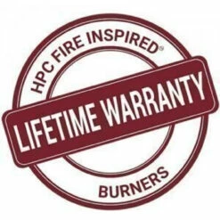 61X8" Rectangle Pan Linear Interlink Fire Pit Insert – ON/OFF - Electronic Ignition - HPC -DIMPLEX Sales Store 1578083111.1280.1280 19106.1578083303.1280.1280 00765.1578083418