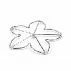 36" Square Flat Pan Penta Burner Fire Pit Insert - Push Button Ignition - HPC -DIMPLEX Sales Store 1578596275.1280.1280 74879.1578596890