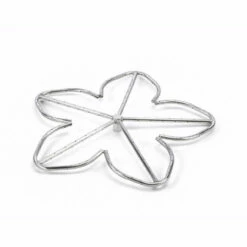 30" Square Bowl Pan Penta Burner Fire Pit Insert - Push Button Ignition - HPC -DIMPLEX Sales Store 1578610831.1280.1280 85346.1578610996