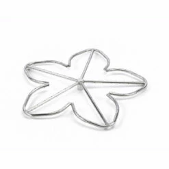 36" Square Bowl Pan Penta Burner Fire Pit Insert - Push Button Ignition - HPC -DIMPLEX Sales Store 1578610831.1280.1280 85346.1578610996.1280.1280 82638.1578611148