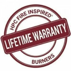 37X8" Rectangle Pan Linear Interlink Fire Pit Insert – Match Lit Flex Line - HPC -DIMPLEX Sales Store 1578685906.1280.1280 46801.1578694104.1280.1280 59091.1578694383