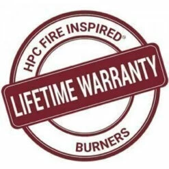 61" Interlink Linear Burner - HPC -DIMPLEX Sales Store 1578939179.1280.1280 03275.1578939278