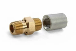 61" Interlink Linear Burner - HPC -DIMPLEX Sales Store 1578939179.1280.1280 12511.1578939279