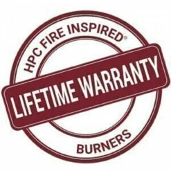 97" Interlink Linear Burner - HPC -DIMPLEX Sales Store 1578939355.1280.1280 96655.1578939448