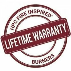 30" S-Fire Burner Fire Rings - HPC -DIMPLEX Sales Store 1578952518.1280.1280 26130.1578954220