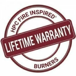 36" S-Fire Burner Fire Rings - HPC 5 36" S-Fire Burner Fire Rings - HPC -DIMPLEX Sales Store 1578952518.1280.1280 26130.1578954220.1280.1280 45072.1578954355