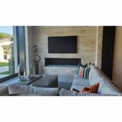 120" Magnum+ Isokern Fireplace - Earthcore -DIMPLEX Sales Store 1580848081.1280.1280 99563.1580848429