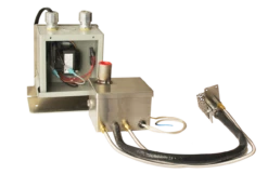 24 Volt Hot Surface Ignition System - Extra High Capacity:Hot Surface Igniter + 50VA/24VAC Transformer + Maximum Gas Ouput 1.1M BTU/hr - Liquid Propane | Warming Trends