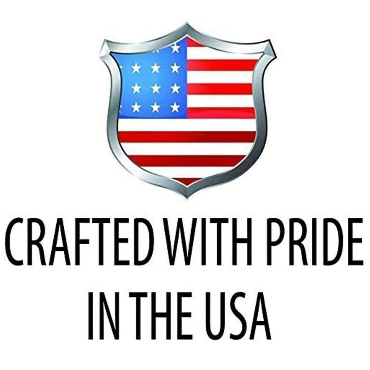 Real Fyre Assembled G45 GL Burner System With Safety Valve 24" 3 Real Fyre Assembled G45 GL Burner System With Safety Valve 24" - Image 3