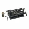 Real Fyre G31-24/30-2VT Burner With Electronic Variable Valve And Remote - Natural Gas