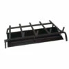 Real Fyre G45-48P Triple T Burner System 48" - Liquid Propane