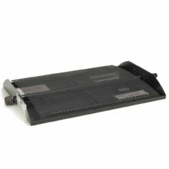 Real Fyre Vented G45 See-Thru Glass Triple T Burner System 30" - Liquid Propane