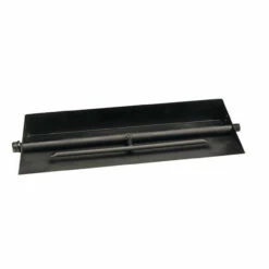 Real Fyre G45-30-NA-SS Outdoor Burner System - Natural Gas