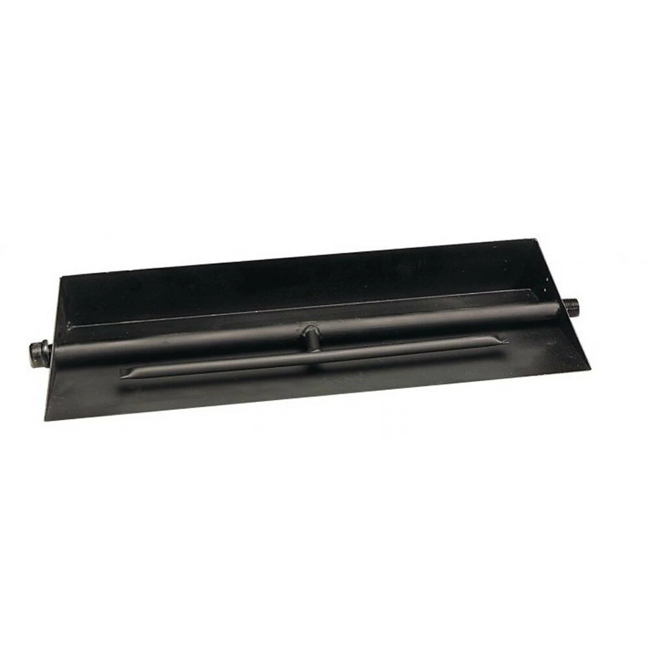 Real Fyre G45-36-AP-SS Outdoor Burner System - Liquid Propane 1 Real Fyre G45-36-AP-SS Outdoor Burner System - Liquid Propane