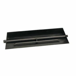 Real Fyre G45-48-PA-SS Outdoor Burner System - Liquid Propane