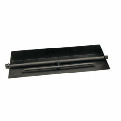 Real Fyre G45-42-NAP-SS Outdoor Burner System - Liquid Propane