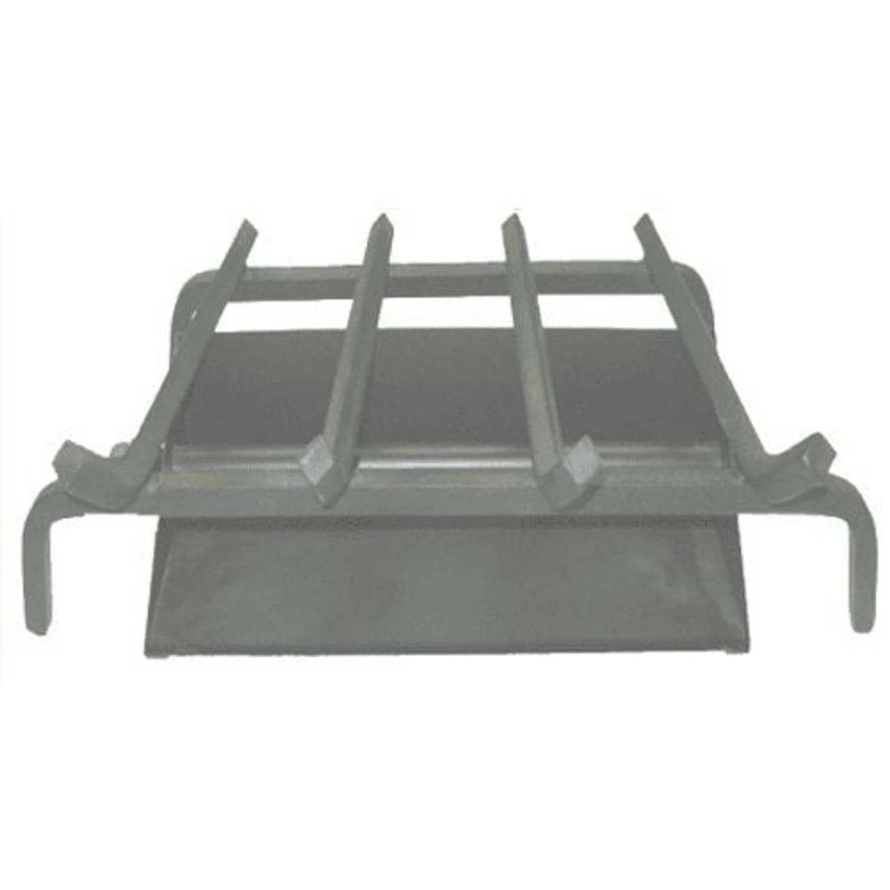 24" Safety Pilot Hearth Kit Burner For See-Through Fireplaces (Liquid Propane) - Majestic 1 24" Safety Pilot Hearth Kit Burner For See-Through Fireplaces (Liquid Propane) - Majestic