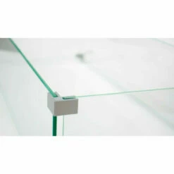 36" X 12" Rectangular Wind Guard | AMS Fireplace -DIMPLEX Sales Store 1612387781.1280.1280 55227.1612390403