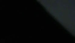 Black Reflective Liner Kit CGLK-BLK-LIN60 | Superior Fireplaces