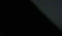 Black Reflective Liner Kit CGLK-BLK-LIN72 | Superior Fireplaces