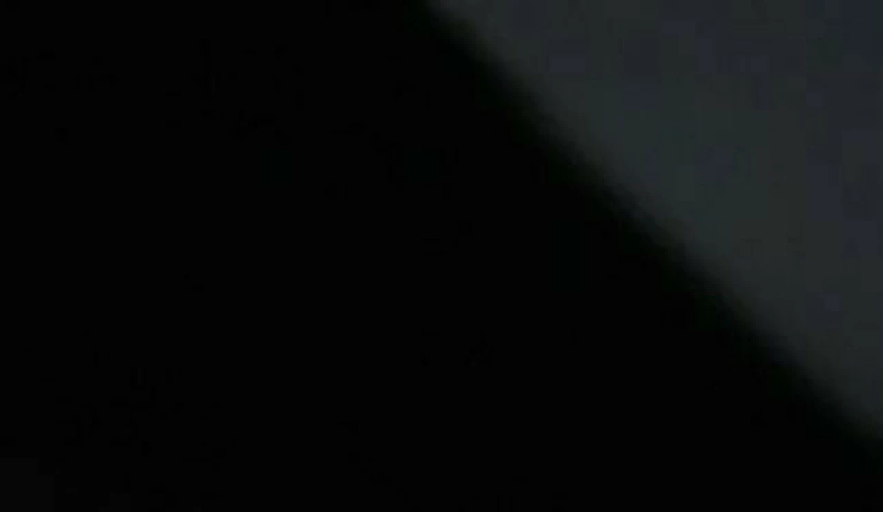 Black Reflective Liner Kit CGLK-BLK-LIN72 | Superior Fireplaces 1 Black Reflective Liner Kit CGLK-BLK-LIN72 | Superior Fireplaces