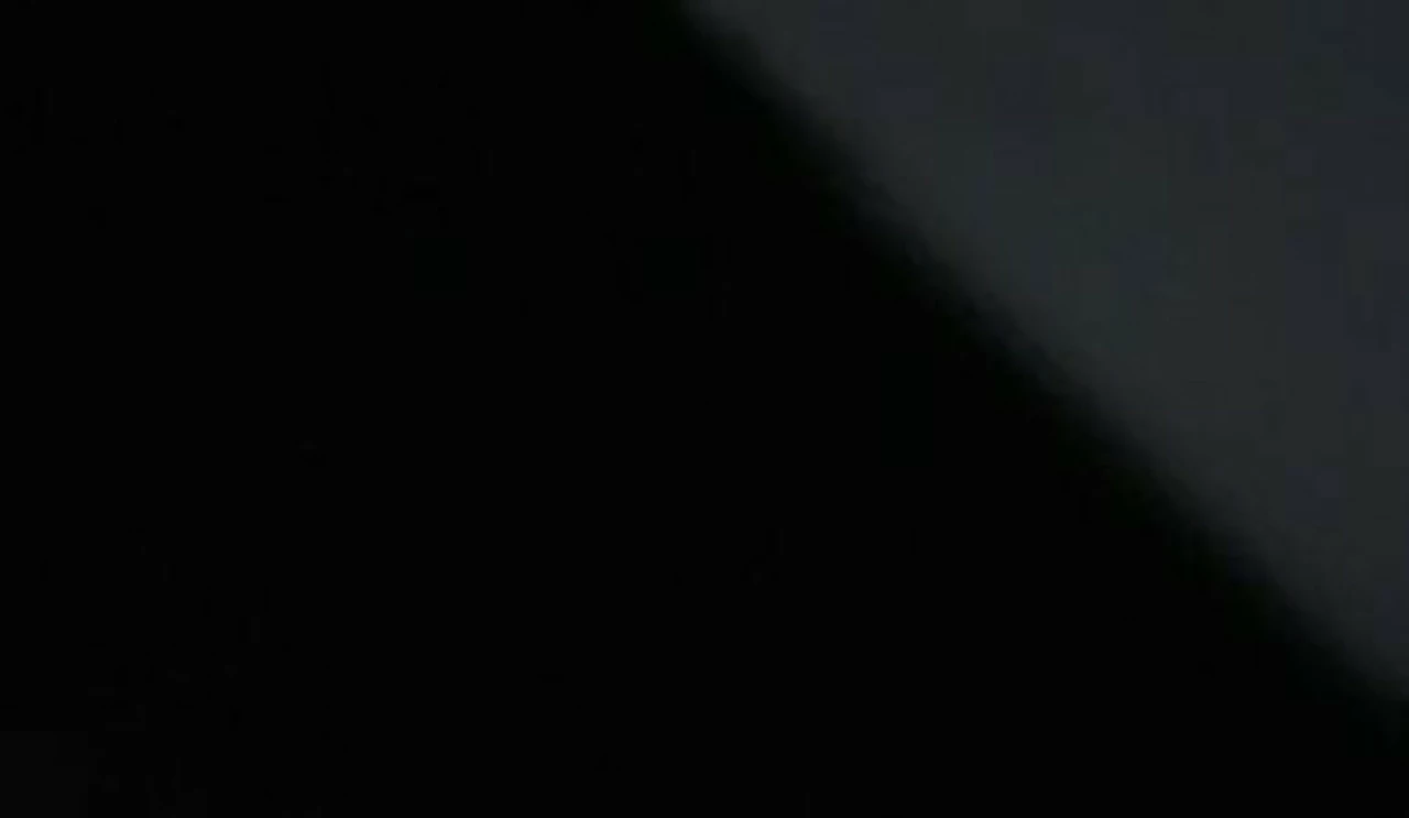 Black Reflective Liner Kit CGLK-BLK-LIN60 | Superior Fireplaces 1 Black Reflective Liner Kit CGLK-BLK-LIN60 | Superior Fireplaces