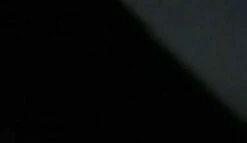 Black Reflective Liner Kit CGLK-BLK-LIN84 | Superior Fireplaces