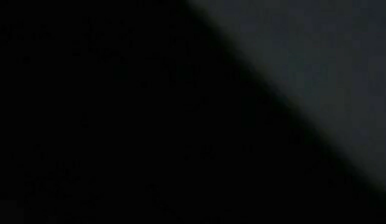 Black Reflective Liner Kit CGLK-BLK-LIN84 | Superior Fireplaces 1 Black Reflective Liner Kit CGLK-BLK-LIN84 | Superior Fireplaces