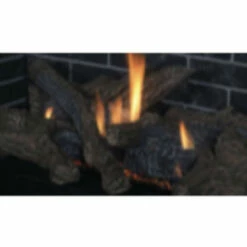 DRT35ST Direct Vent See-Through Gas Fireplace | Superior Fireplaces -DIMPLEX Sales Store 1618520336.1280.1280 68880.1618858008