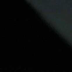 Black Porcelain Liner Kit LKP-BK-MDLX45 | Superior Fireplaces