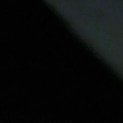 Black Porcelain Liner Kit BLK-BP-LSM40ST | Superior Fireplaces