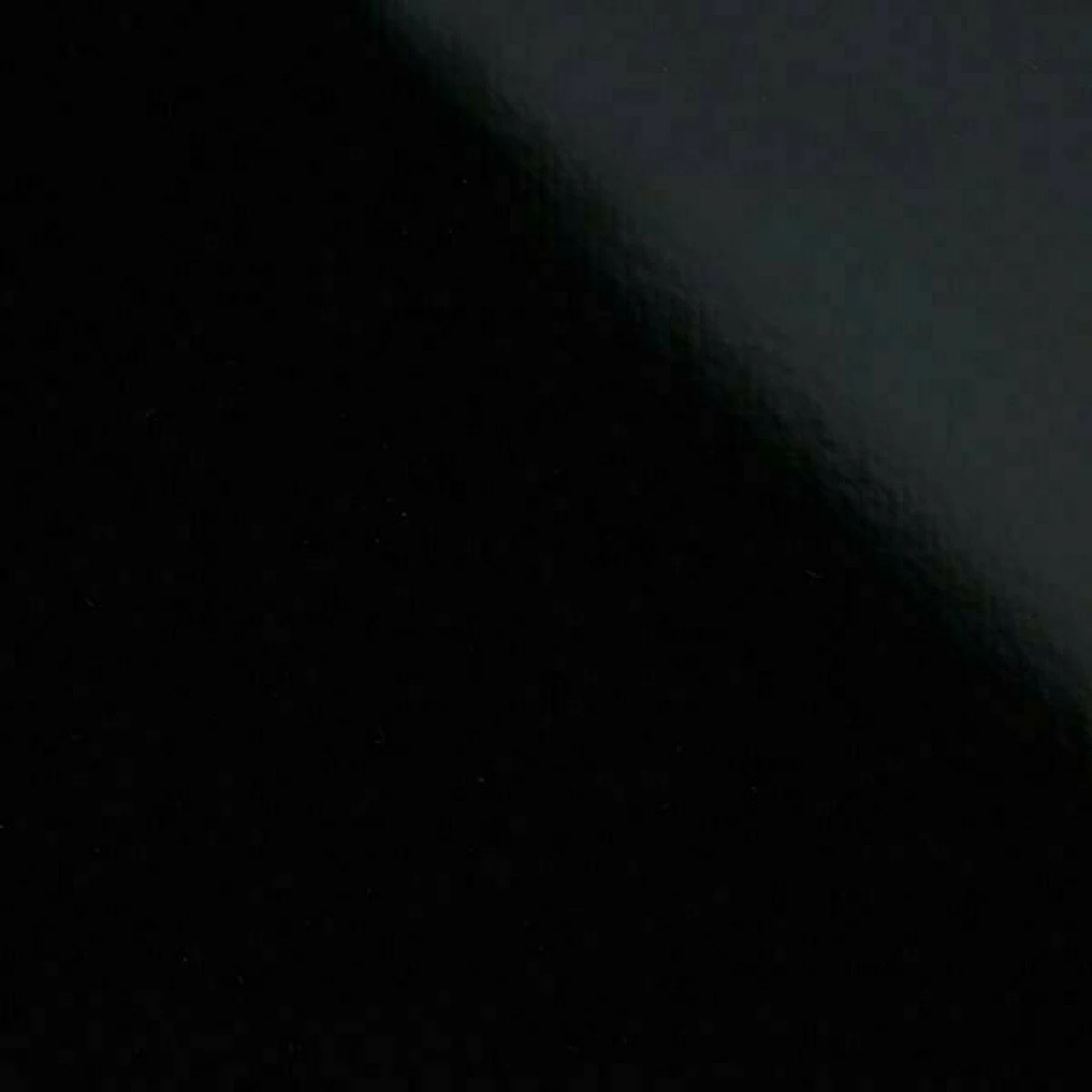 Black Porcelain Liner Kit LKP-BK-MDLX45 | Superior Fireplaces 1 Black Porcelain Liner Kit LKP-BK-MDLX45 | Superior Fireplaces