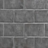 Westminster Standard Brick Panel For B42 Fireplace - Napoleon