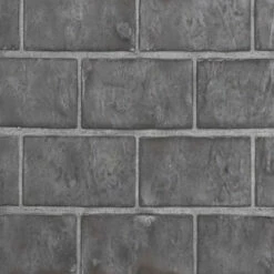Westminster Standard Brick Panel For GDI3N Fireplace Insert - Napoleon