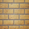 Sandstone Brick Panel For Knightsbridge Stove - Napoleon